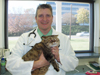 Dr. Wuest